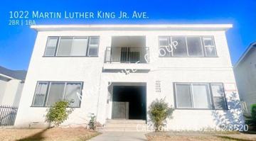 featured image of 1022 Martin Luther King Jr Ave