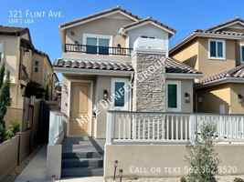 featured image of 321 Flint Ave