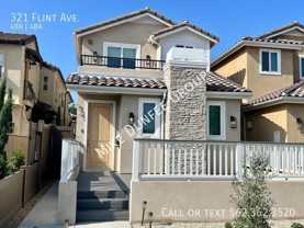 321 Flint Ave - Photo 1 of 1