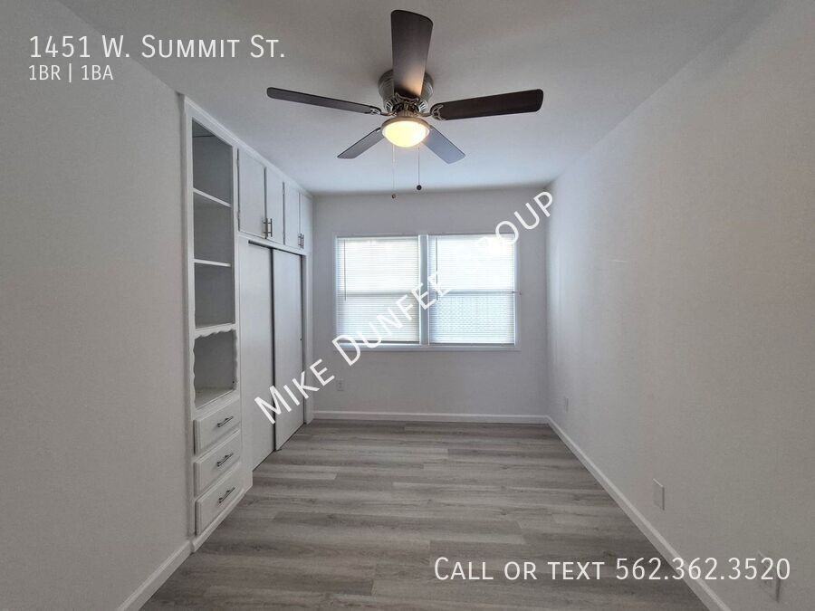 1451 W Summit St - Photo 4 of 6