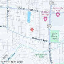 234 22nd St E #EAST - Photo 1 of 1