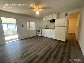 23034 Watergate Cir #A1 - Photo 1 of 1