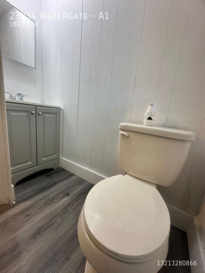 23034 Watergate Cir #A1 - Photo 3 of 12