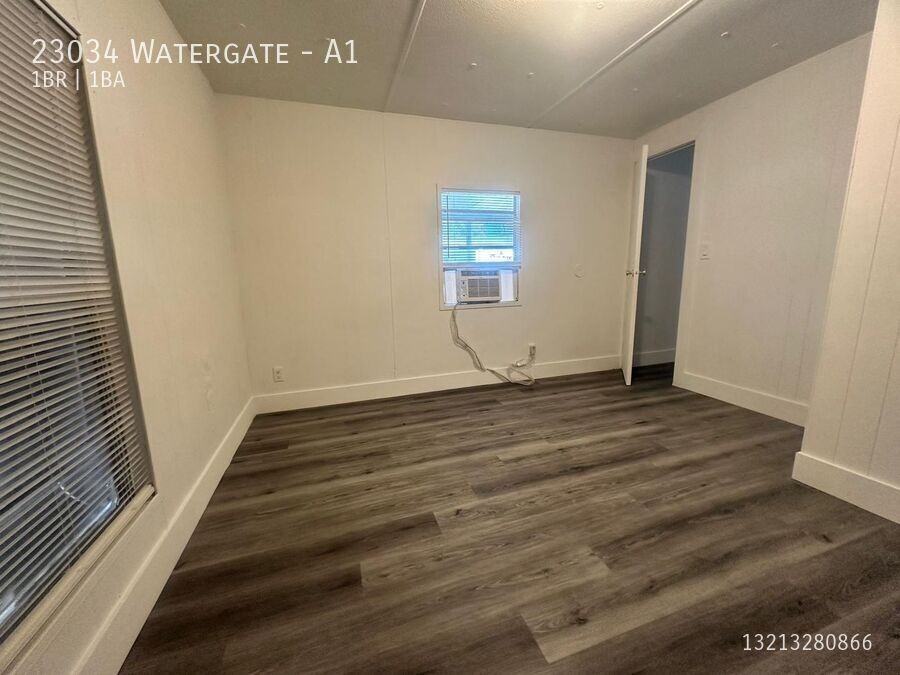 23034 Watergate Cir #A1 - Photo 6 of 12