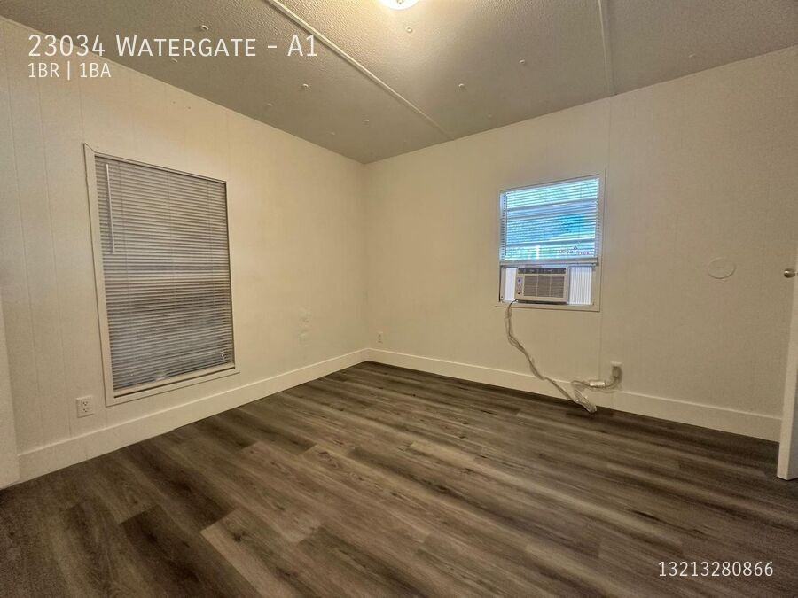 23034 Watergate Cir #A1 - Photo 7 of 12