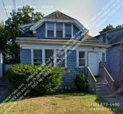 468 Shirley Ave #UPPER - Photo 1 of 1