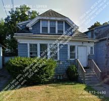 featured image of 468 Shirley Ave #UPPER