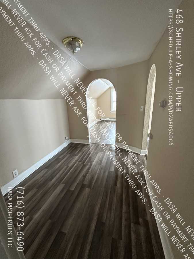 468 Shirley Ave - Photo 3 of 6