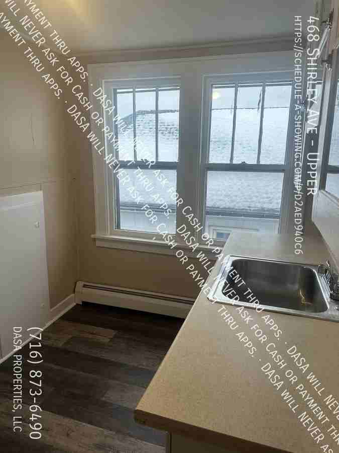 468 Shirley Ave - Photo 4 of 6