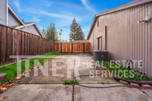 1 Rocky River Ct - Photo 1 of 1