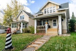 featured image of 1213 E 10th St