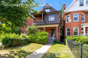 featured image of 130 Emerald St S #2