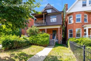 130 Emerald St S #2 - Photo 1 of 1