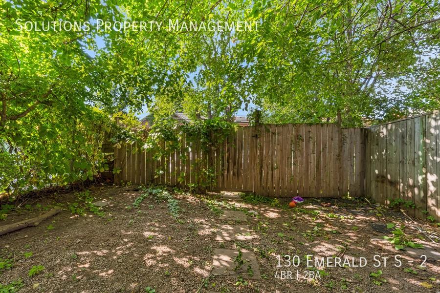 130 Emerald St S #2 - Photo 2 of 14