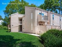 965 Quay Ave #F - Photo 1 of 1