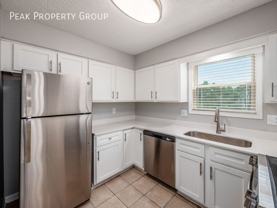 2019 Queensgate Ln - Photo 1 of 1