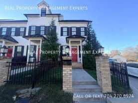 269 W G St - Photo 1 of 1