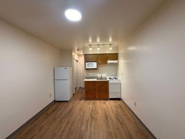 featured image of 9041 16th Ave Sw