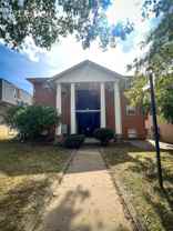 101 E 14th Ave #G - Photo 1 of 1