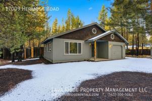 featured image of 17009 Hermosa Rd