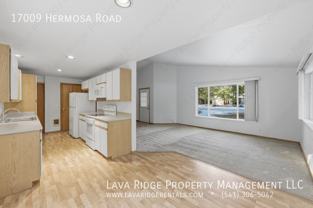 17009 Hermosa Rd - Photo 1 of 1