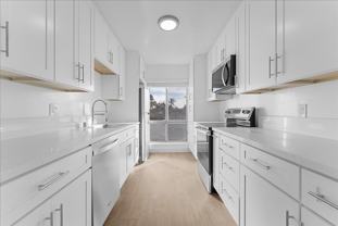 21722 Roscoe Blvd #22 - Photo 1 of 1