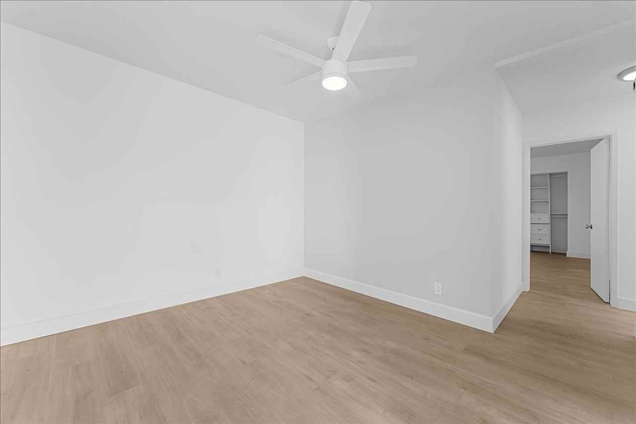 21722 Roscoe Blvd #22 - Photo 5 of 20