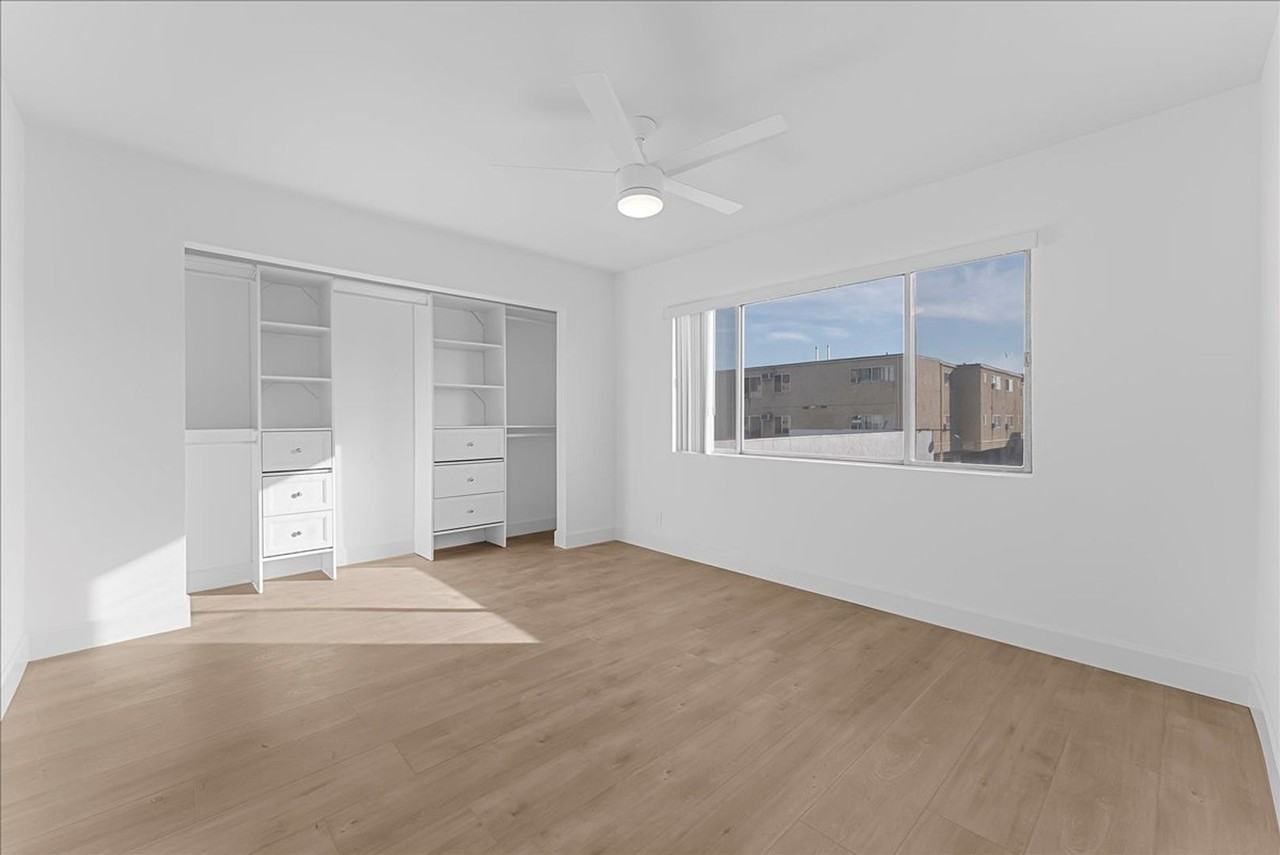 21722 Roscoe Blvd #22 - Photo 7 of 20