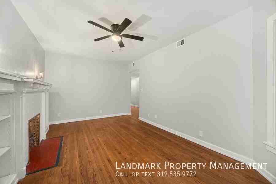 4723 S Forrestville Ave #4723-3 - Photo 7 of 19