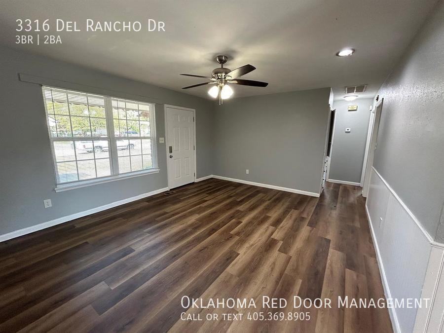 3316 Del Rancho Dr - Photo 2 of 26