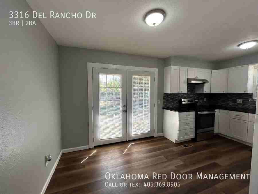 3316 Del Rancho Dr - Photo 3 of 26