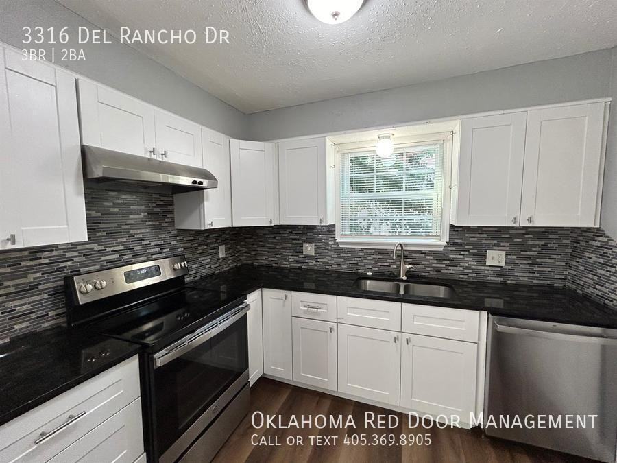 3316 Del Rancho Dr - Photo 4 of 26