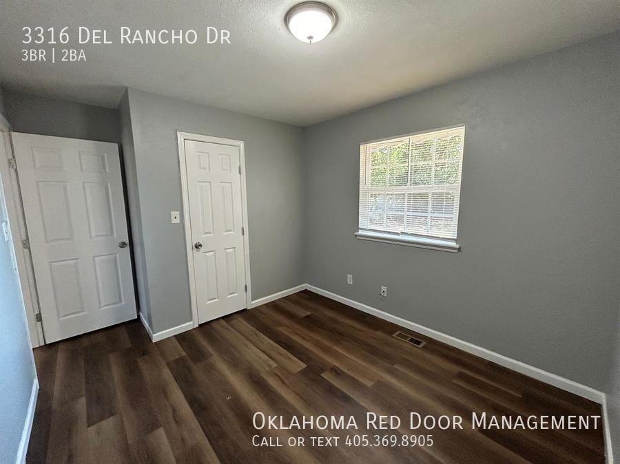 3316 Del Rancho Dr - Photo 6 of 26