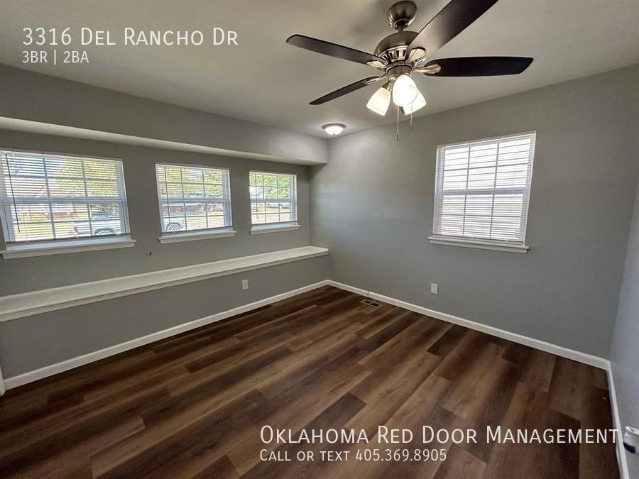 3316 Del Rancho Dr - Photo 7 of 26