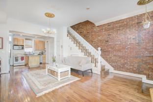 1631 4th St Nw #A - Photo 1 of 1