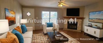 featured image of 304 Se 4th St