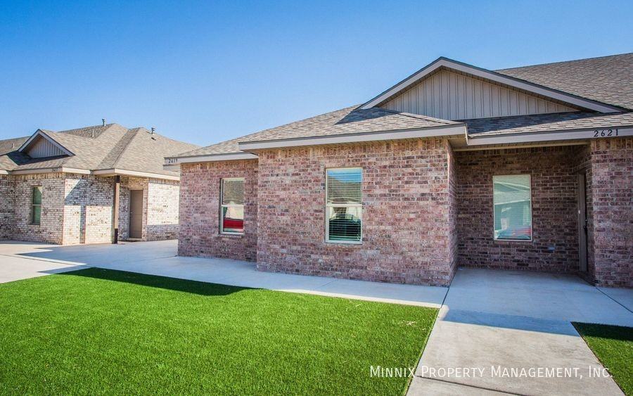 2619 136th St - Photo 2 of 36