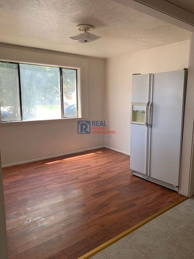 6660 Clermont St - Photo 4 of 11