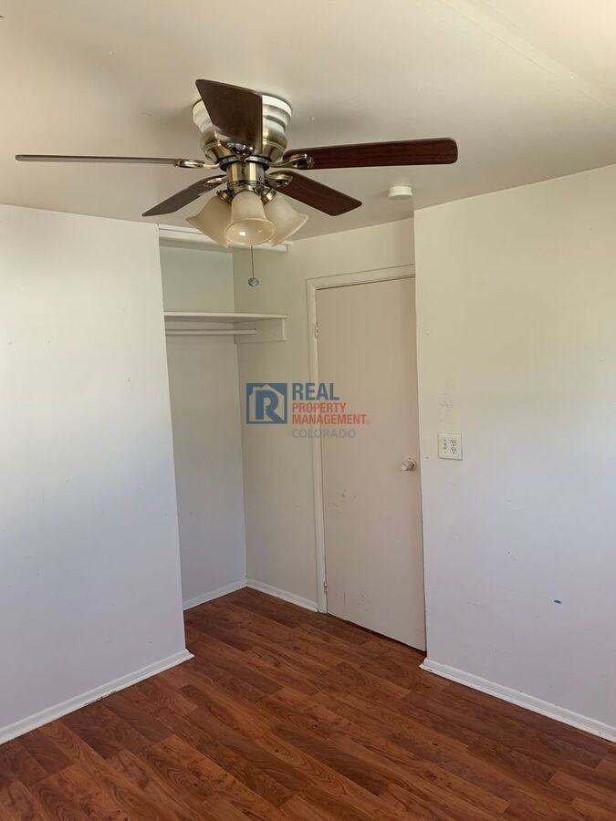 6660 Clermont St - Photo 7 of 11