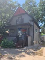 featured image of 1531 9th Ave