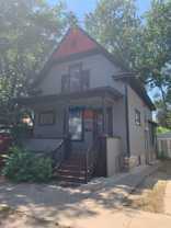 1531 9th Ave - Photo 1 of 1