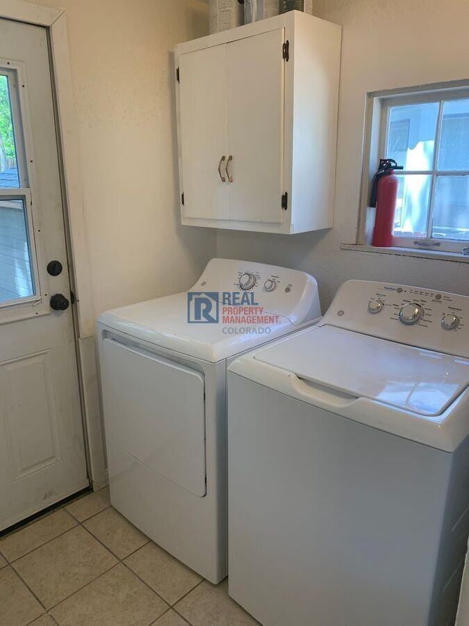 1531 9th Ave - Photo 7 of 19