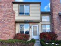 805 Summer Dr - Photo 1 of 1