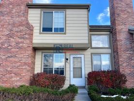 805 Summer Dr - Photo 1 of 1