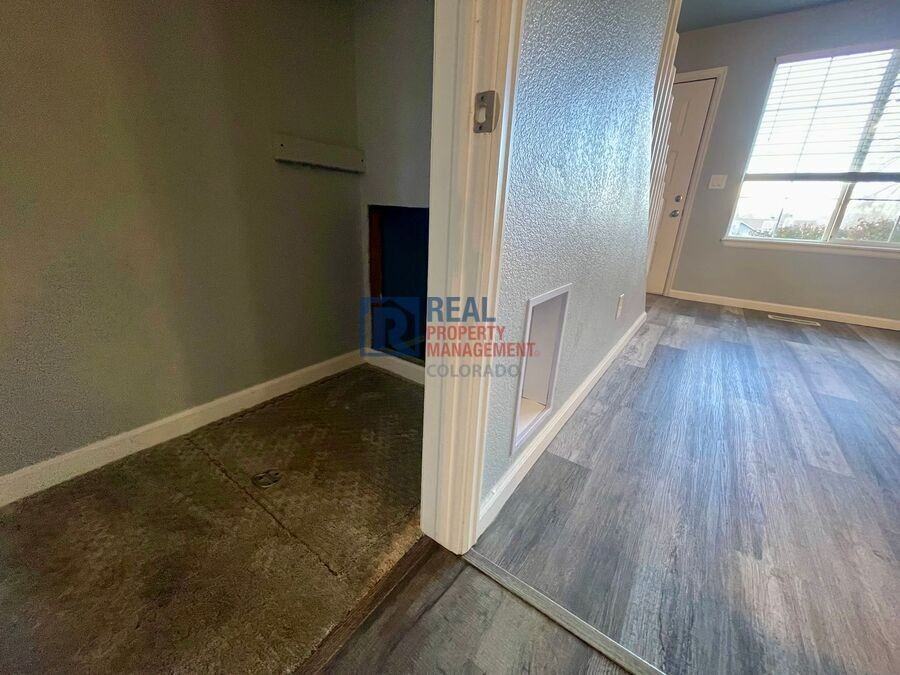 805 Summer Dr - Photo 5 of 14