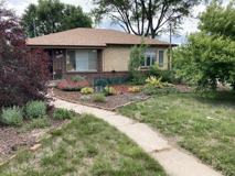 3365 Olive St - Photo 1 of 1