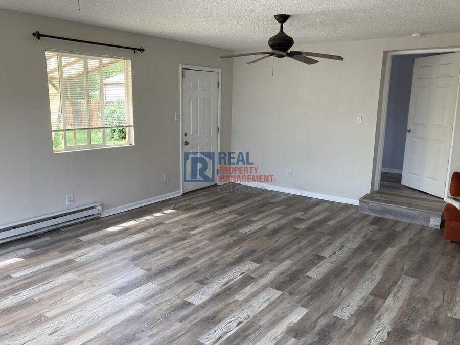 3365 Olive St - Photo 2 of 18