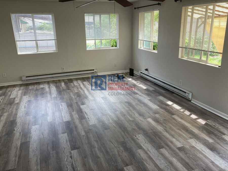 3365 Olive St - Photo 3 of 18