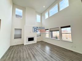 featured image of 4662 High Mesa Cir