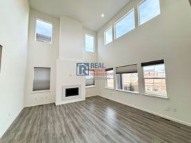 4662 High Mesa Cir - Photo 1 of 1